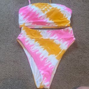 Aerie Swimsuit NWT